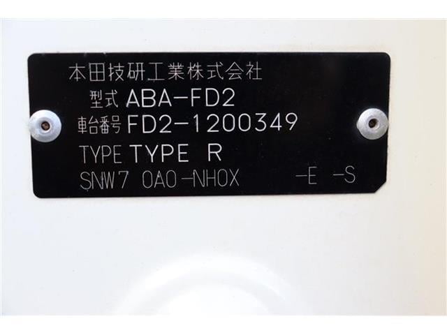 1455b622ec53ebc6a1401871ed0e6dc2.jpg
