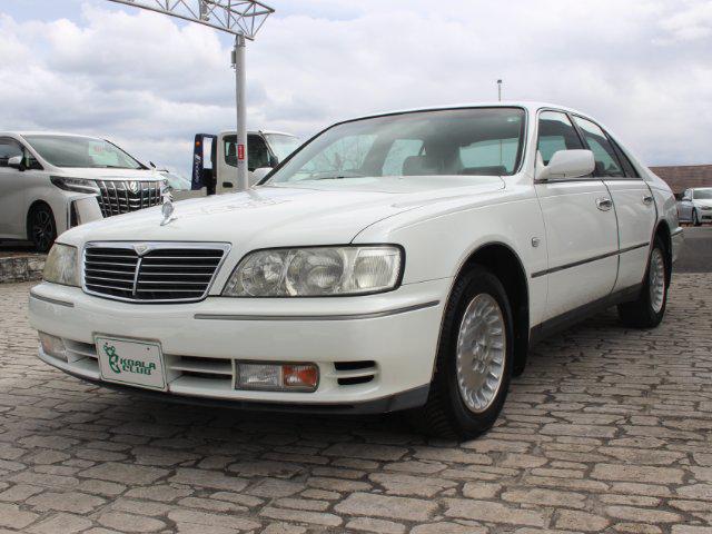 2f3e05acbe4760218ce5d52146b272df.jpg