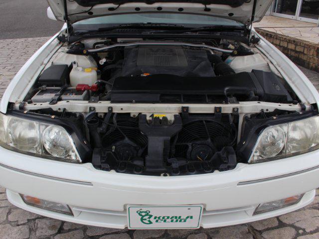 500cc7cb2e4eeb2c2e2c241a8586b169.jpg