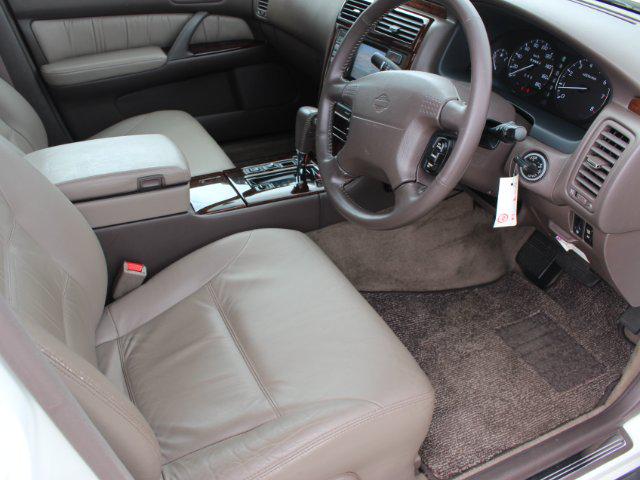 b21328267be0973c9c6a0da3fc0b7c48.jpg