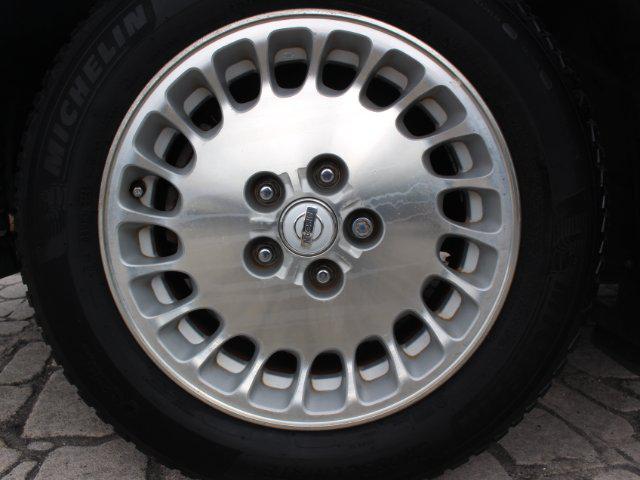 e7aeee20ca4d75c6004ae6c13542040d.jpg