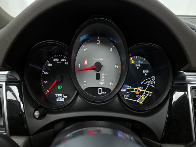 c1cc6e7c0c76ec63797f8e0fa31e587d.jpeg