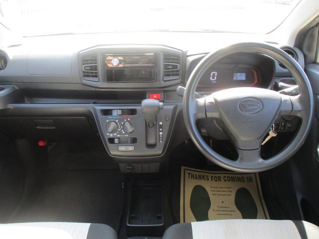 0404149A30260315W00114.jpg