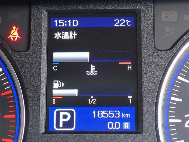 625bf3def7de3cf3748c857e812fee9c.jpg