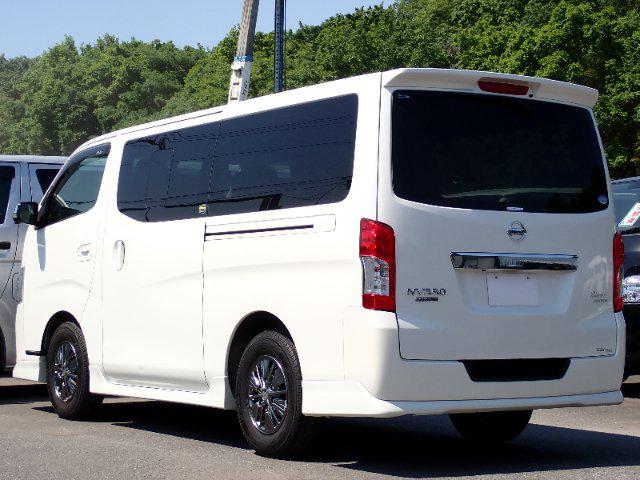 62bb807fa9024ca49dea7da4804e3662.jpg