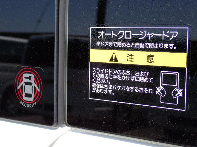 d88c726d340d93ecb1adeab16205333d.jpg