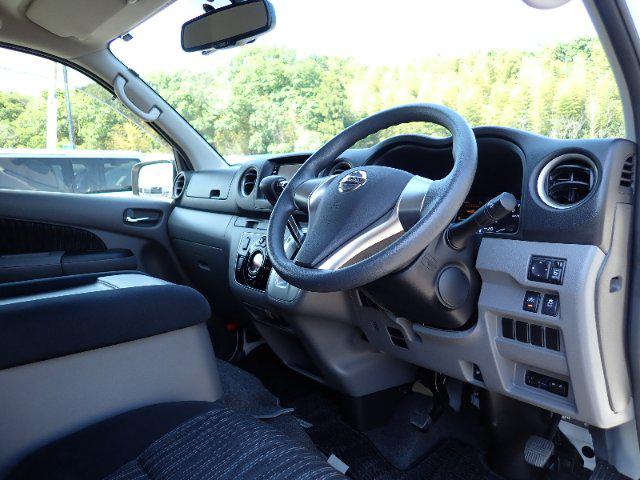 db556088cfbe425d6acea72048a99de9.jpg
