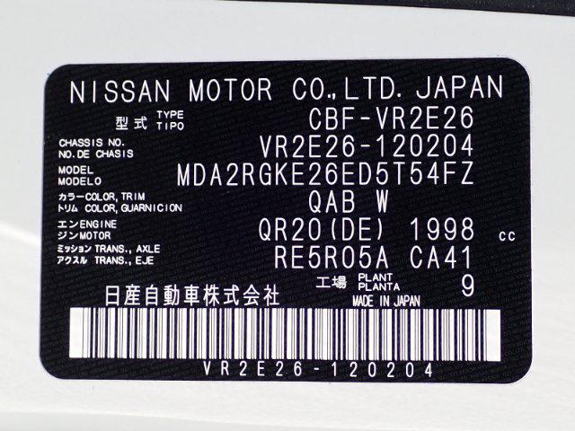 f97ec9c90b8490aed17070c315d607a1.jpg