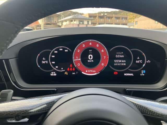 e8a5c5e970297aa01dafdeaa77457687.jpg