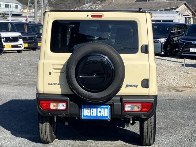 21998828_carP_l_13.jpg