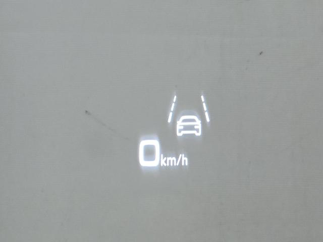 731a672f4b6e2e2f56e932c02c389331.jpeg