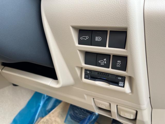 b76d5eee210d4e8c05546b2255484e32.jpg