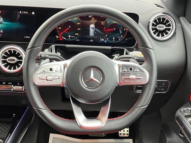 f39552edbeb97f7c12928f2beabcc628.jpg