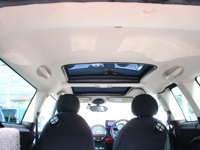 0b81dafad99cdfda30ceab3602908a25.jpg