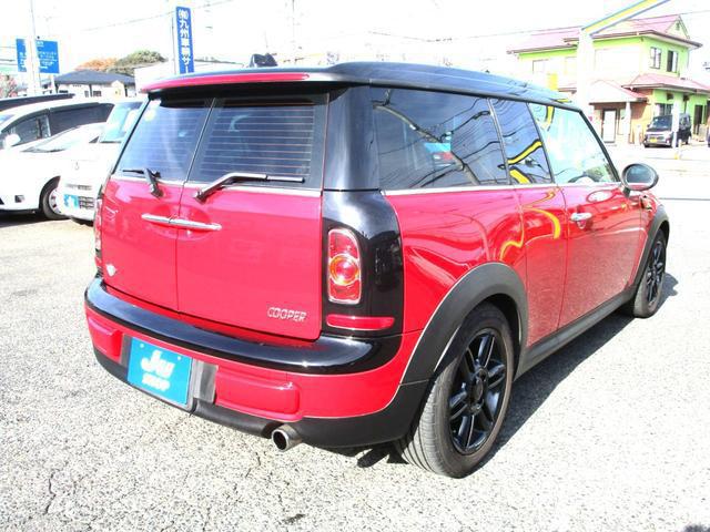 3b3a206578176193ff987fdd97ce75f2.jpg