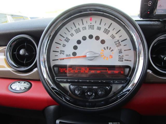 4e1f067f3500f46dd1c1943af30d41d6.jpg