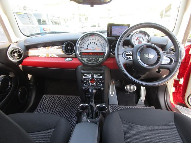 aec940d6ea13f10763a9925edace8ff0.jpg