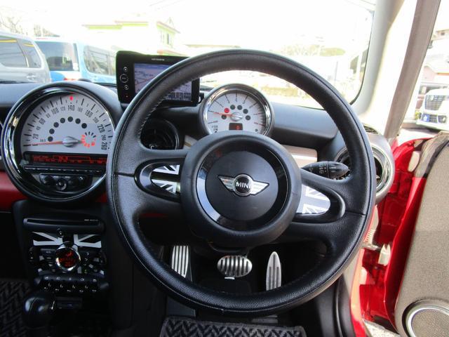 d35b594cdcdf3eb0b3783ed90e499408.jpg