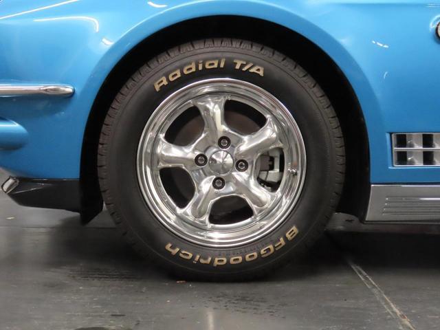 9570862A30250421W00116.jpg