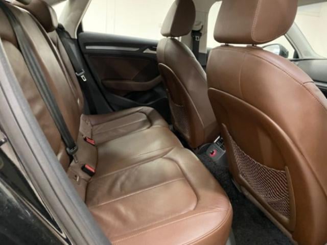 aaecc3bb31fd52d96c724731583cf028.jpeg