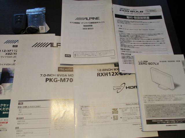 10bd69c1641c2d99c619fcfc8051dfde.jpg