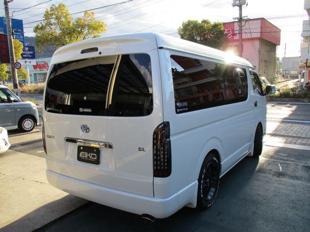 1cb2be4a97c942a65aeba729bd21ef48.jpg