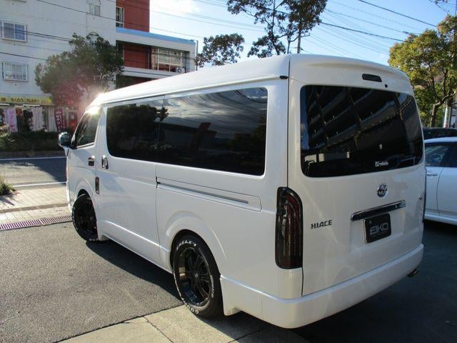 556acfac97bbf8a0ec62815e08f988f6.jpg