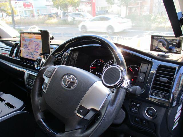 5cd69f2316e74e20be5e53ab29c3ad14.jpg