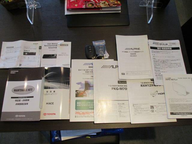 e67ecc8191cd311102ab1aad05a08cf5.jpg