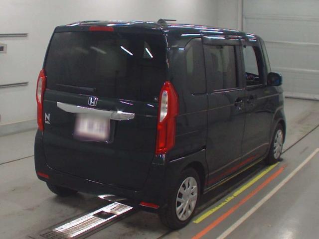 22285490_carP_l_19.jpg
