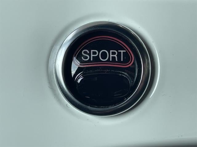 0123469A30251013W00109.jpg
