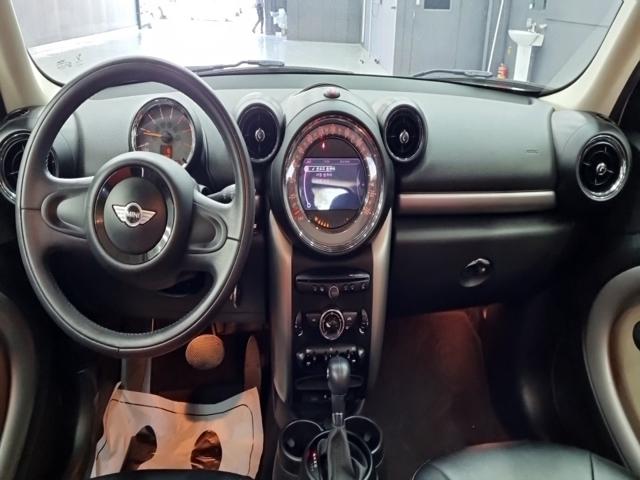 0e04f50242db139e53563de30a974851.jpeg