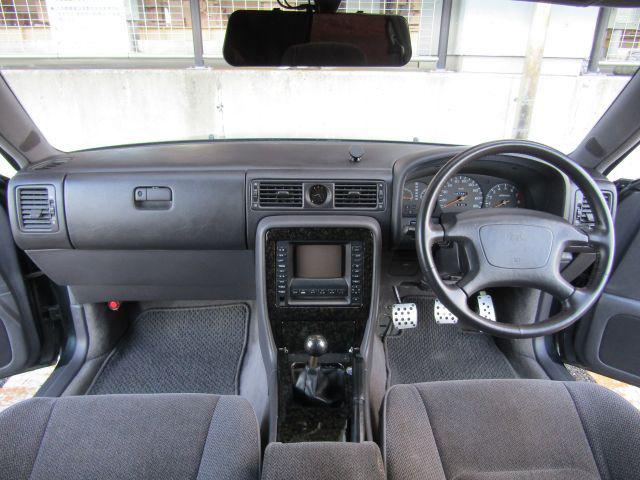 040ada83e834780c2cc41a3199540d66.jpg