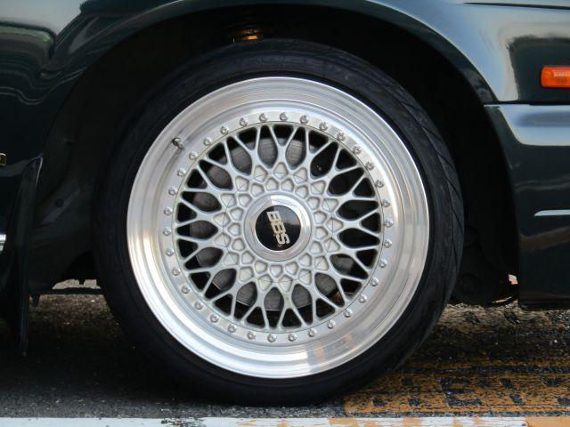 b907f485df20b77e950b4eff09df85b0.jpg
