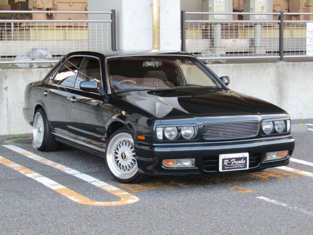 e3b3498d18d276bf4bc30525f404c496.jpg