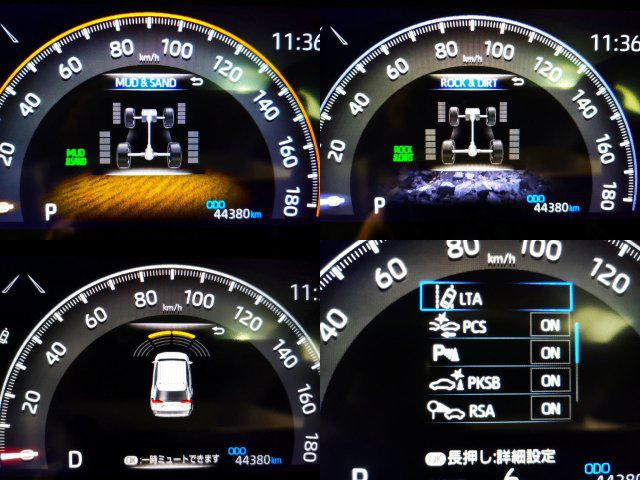 d59cb3214bab99e7e137d04be6707df6.jpg