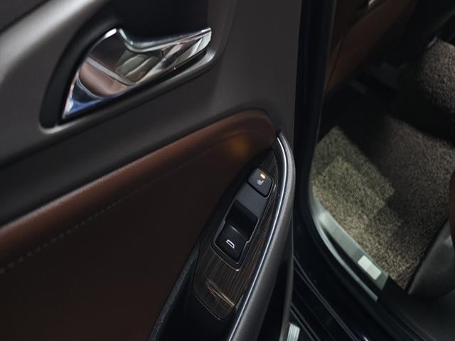 c224989076357af37dacc132d30e23e4.jpeg