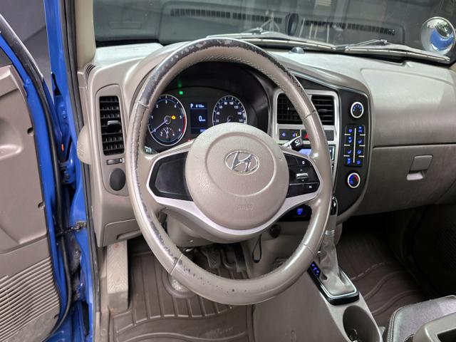 7488e7434d3da939f544abcb0ece835d.jpeg