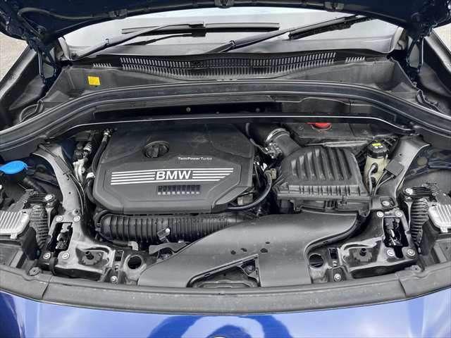 13e8a74b6ed9ea5133c9e4ba19940eff.jpg