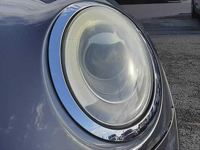 4bf551e215f64e3d91e49cc807faa2a4.jpg