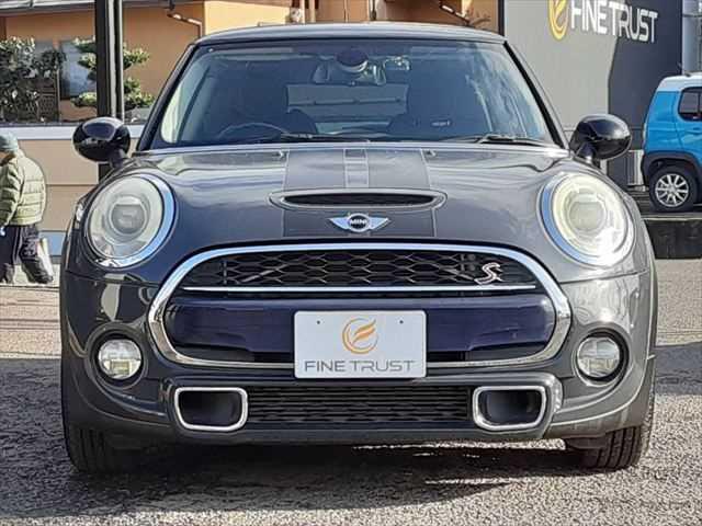 e35854dbaef682ce55340d71e8dfb8e7.jpg