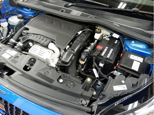 9200451A20250707O00315.jpg