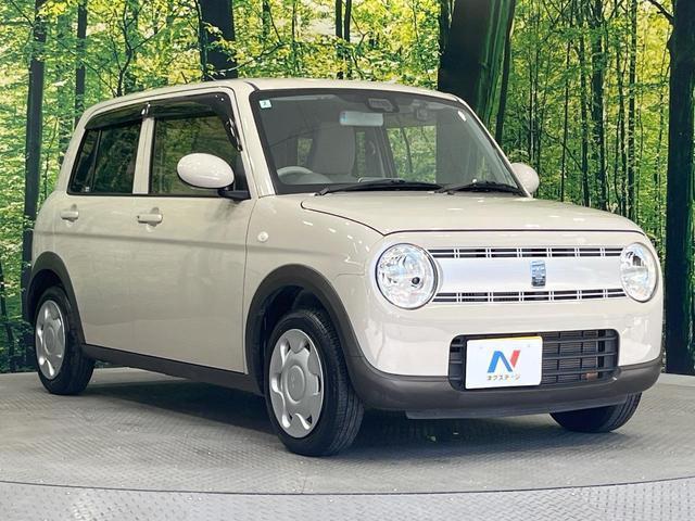 20039700_carP_l_11.jpg