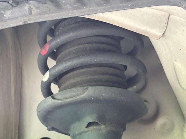 20039700_carP_l_20.jpg