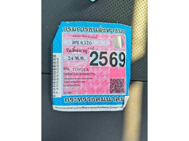 ad4907022770bb65e7e544ddc8c4b8bf.jpeg