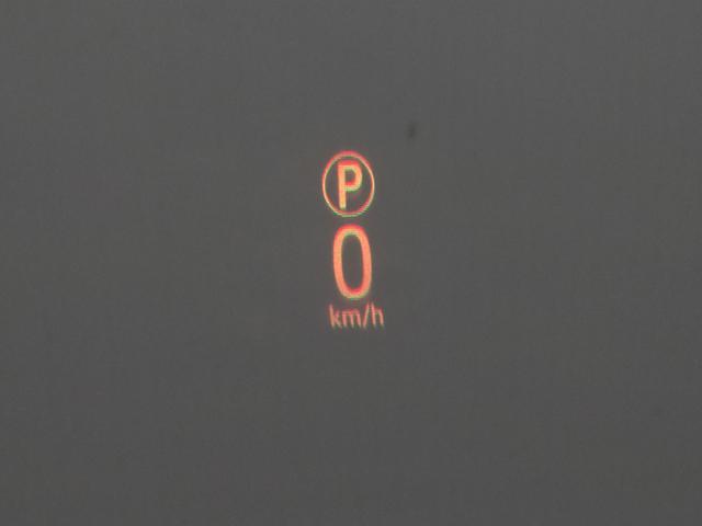23c7a19afdc123d4d6b4c00968af0075.jpeg