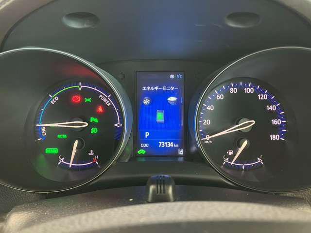 ccc65202e55c4e70acba65086e679919.jpg