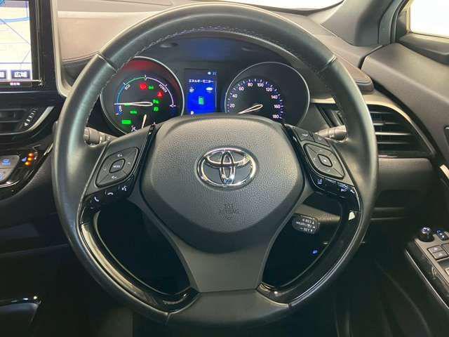 cd46ea3e1291ada95f3c1a2e67b5f13c.jpg