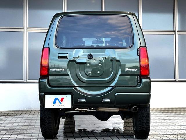 22262119_carP_l_5.jpg