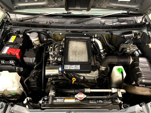 22262119_carP_l_8.jpg